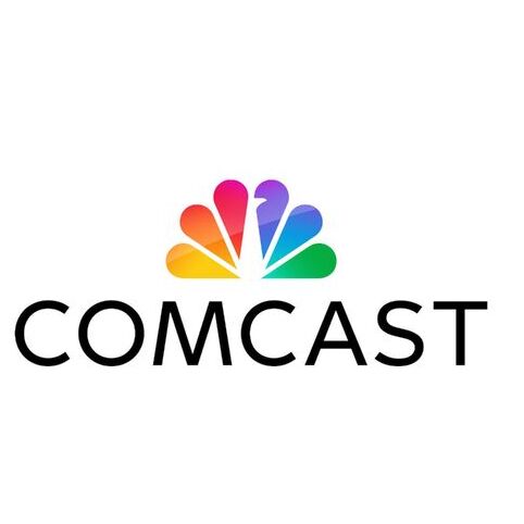 avatar for Comcast