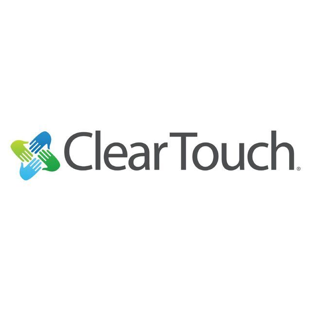 avatar for Clear Touch