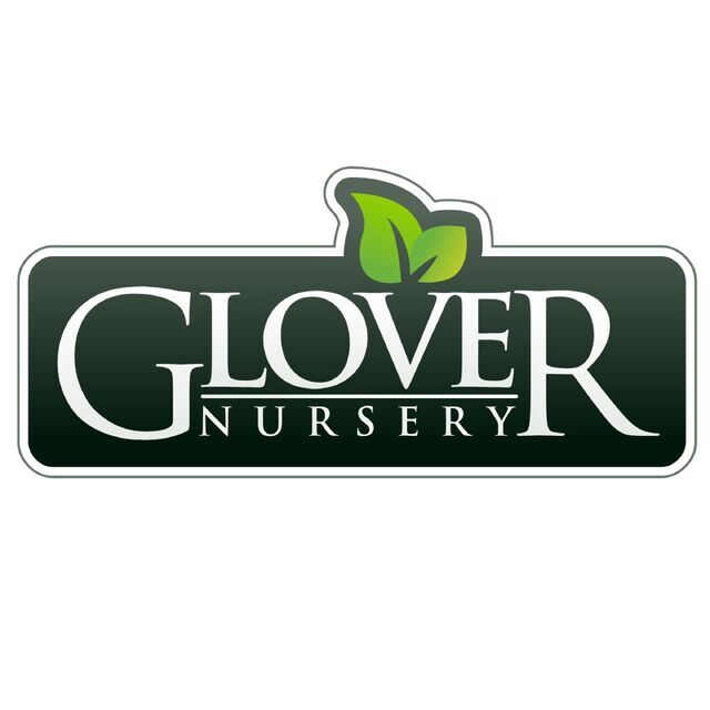 avatar for Glover Nursery