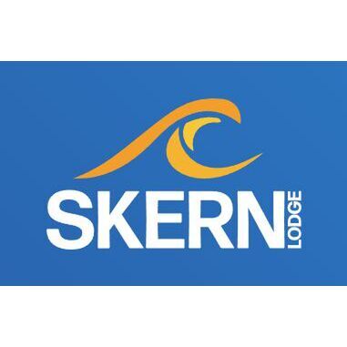 avatar for Skern Lodge
