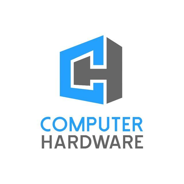 avatar for Computer Hardware