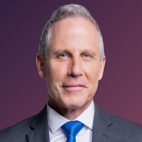 avatar for Vinnie Politan