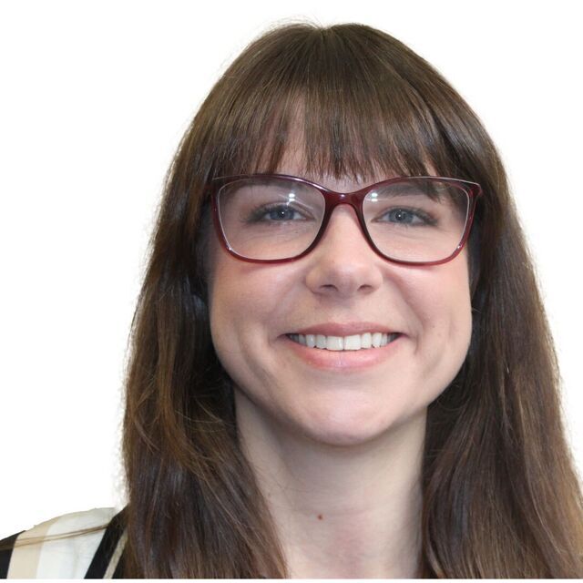 avatar for Megan Smith
