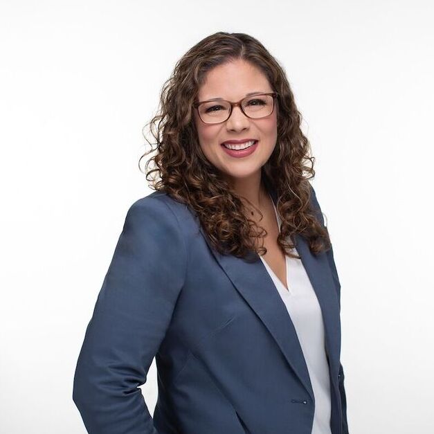 avatar for Carli Culjat, PhD, MBA, APRN, FNP-BC, PMHNP-BC, FNAP, FAAN