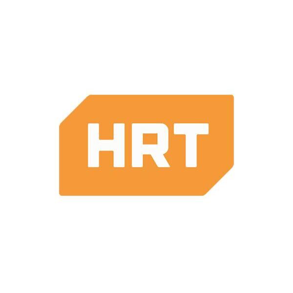 avatar for Hudson River Trading