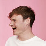 avatar for Andrew Blanch