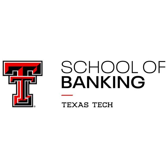 avatar for Texas Tech School of Banking
