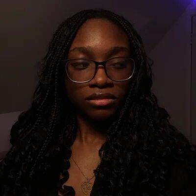 avatar for Rechii