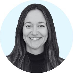 avatar for Brianne Nakayama