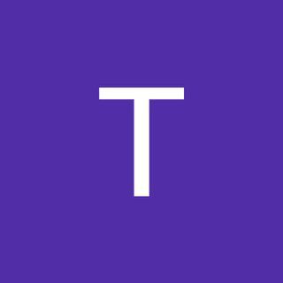 avatar for Tammy Camel