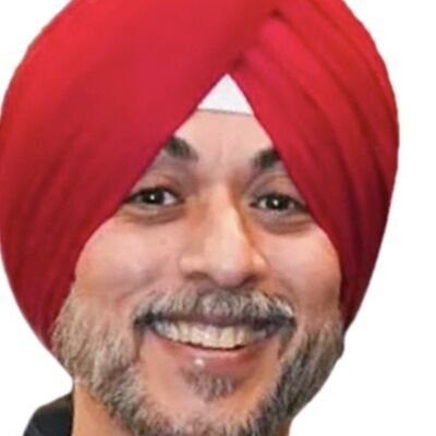 avatar for Dr. Gulzar Singh