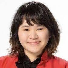 avatar for Pichamon YEOPHANTONG