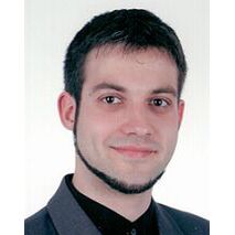 avatar for David Szili