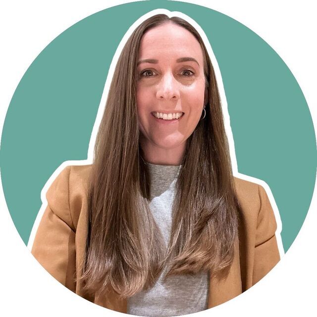 avatar for Elaine Keuning, MA, CCC-SLP, TSSLD