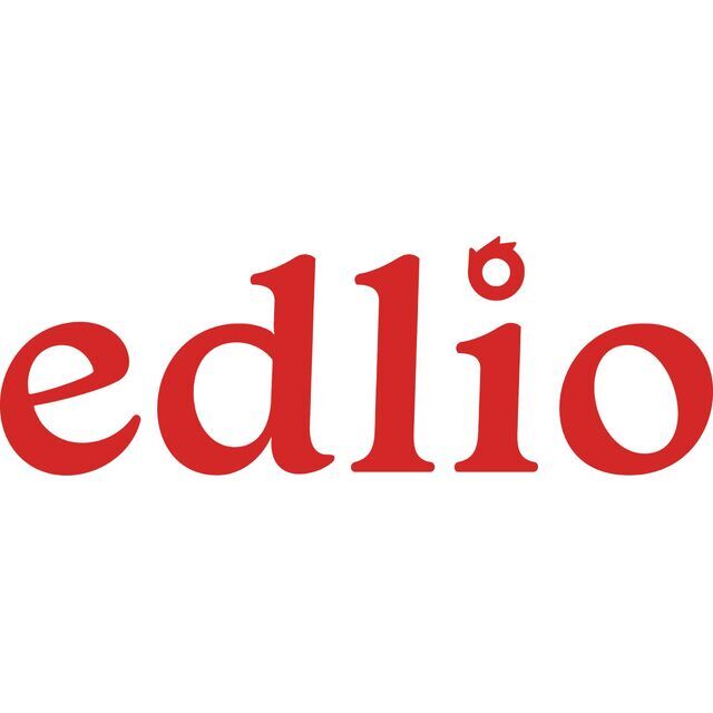 avatar for Edlio