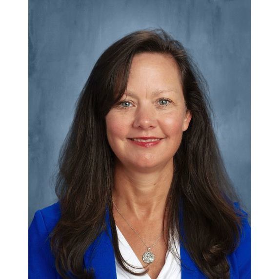 avatar for Dawn Kramer
