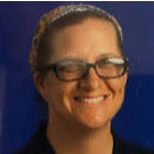 avatar for Sarah Miranda