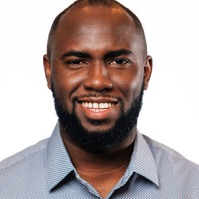 avatar for Derek Asamoah-Amoyaw