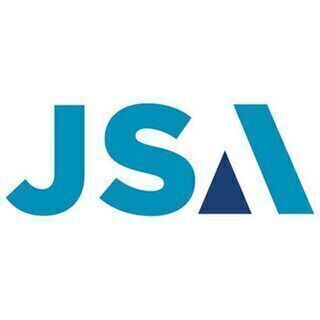 avatar for JSA