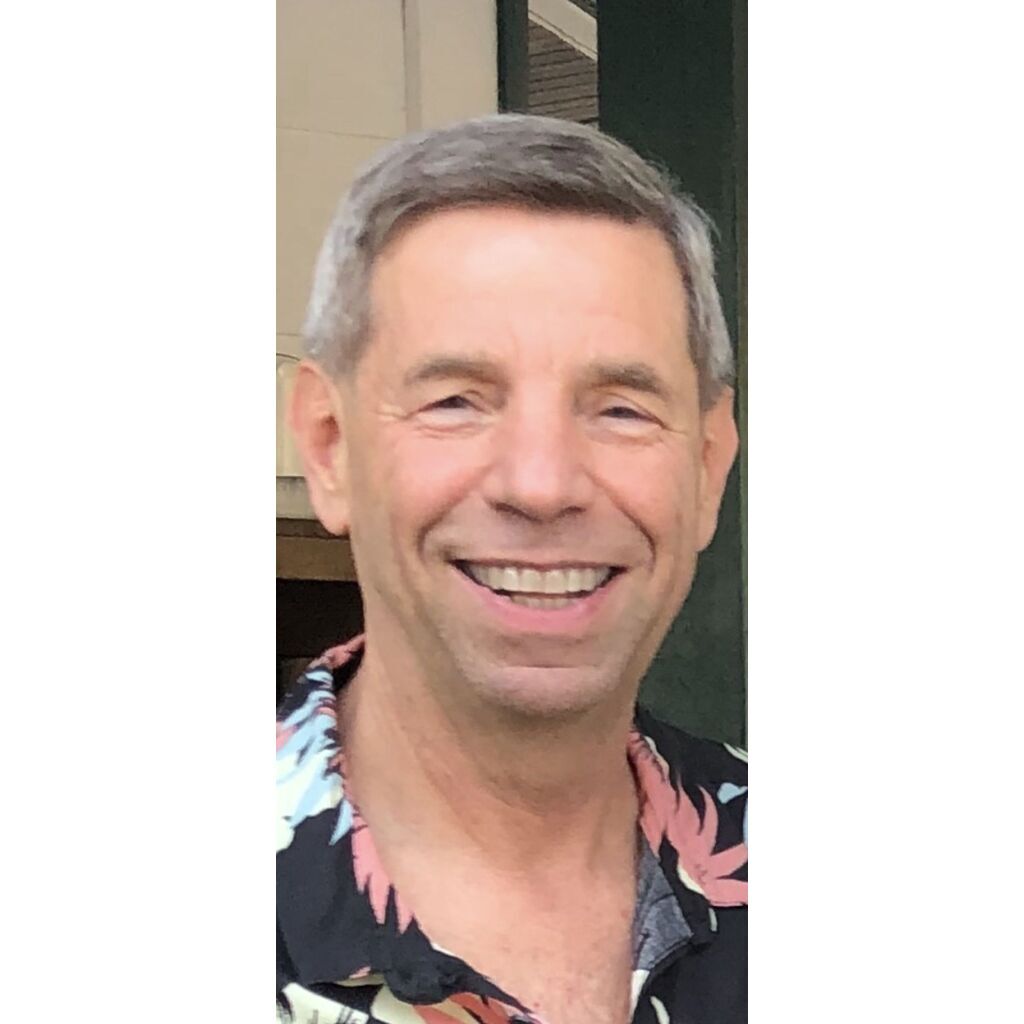 avatar for David Horwitz