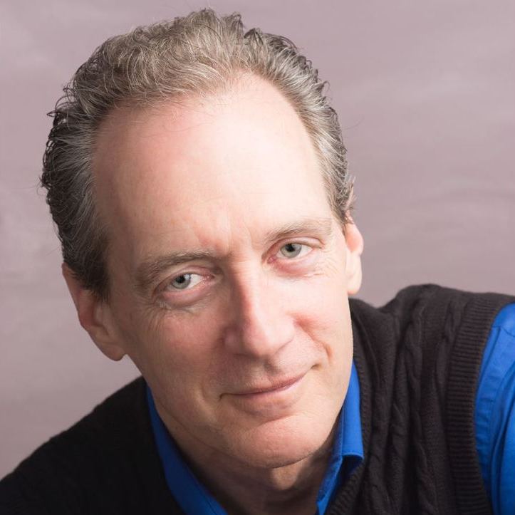 avatar for John Kunze