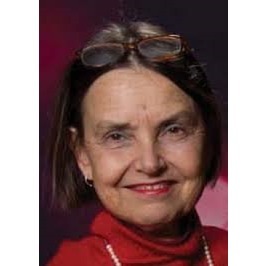 avatar for Margaret J Tarpley