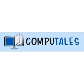 avatar for CompuTales