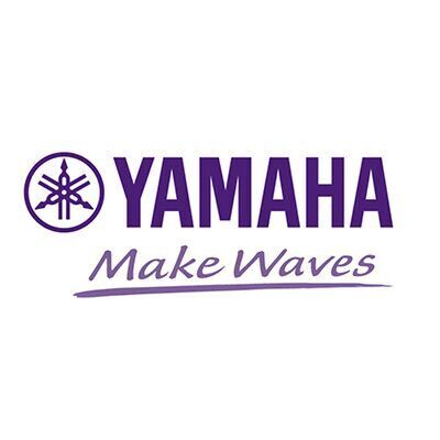 avatar for Yamaha Music Australia