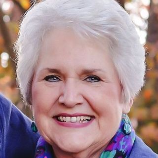 avatar for Donna Faughn