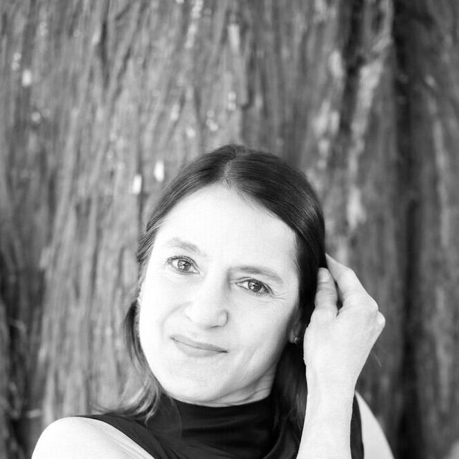 avatar for Diana Kapp