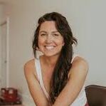 avatar for Stephanie Kopyar