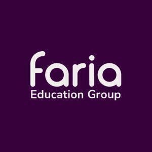 avatar for Faria Education Group