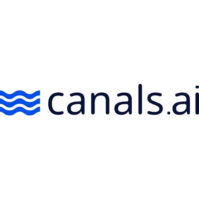 avatar for Canals