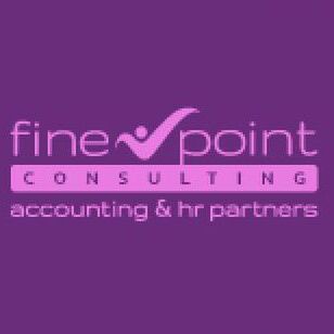avatar for Fine Point Consulting