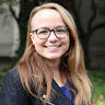avatar for Renee Starowicz