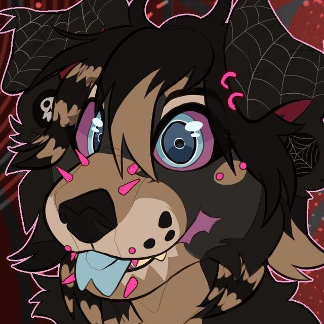 avatar for Thorn