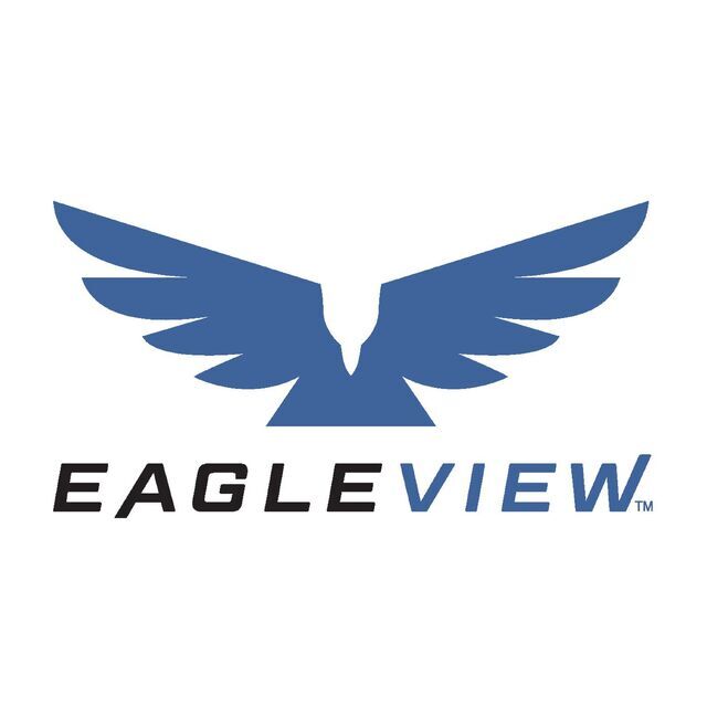 avatar for Eagleview