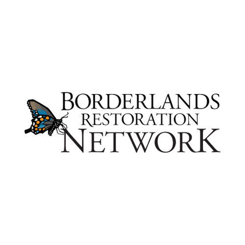 avatar for Borderlands Restoration Network