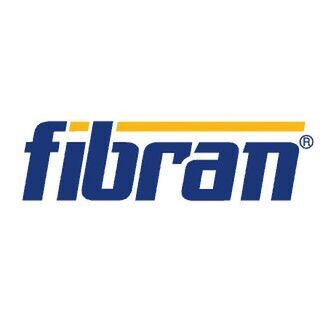avatar for FIBRAN