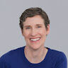 avatar for Sarah Cooley