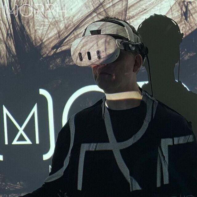 avatar for Kasson Crooker