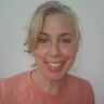 avatar for Maria Crossan, MS, LPC, NCC