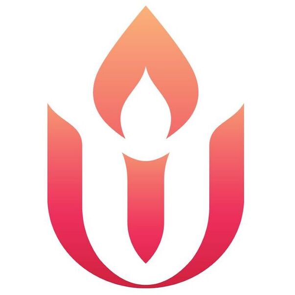 avatar for Justice Council of the First Unitarian Church of Oakland
