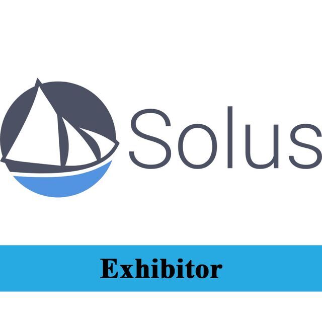 avatar for Solus
