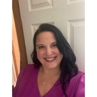 avatar for Kathy Schnitt
