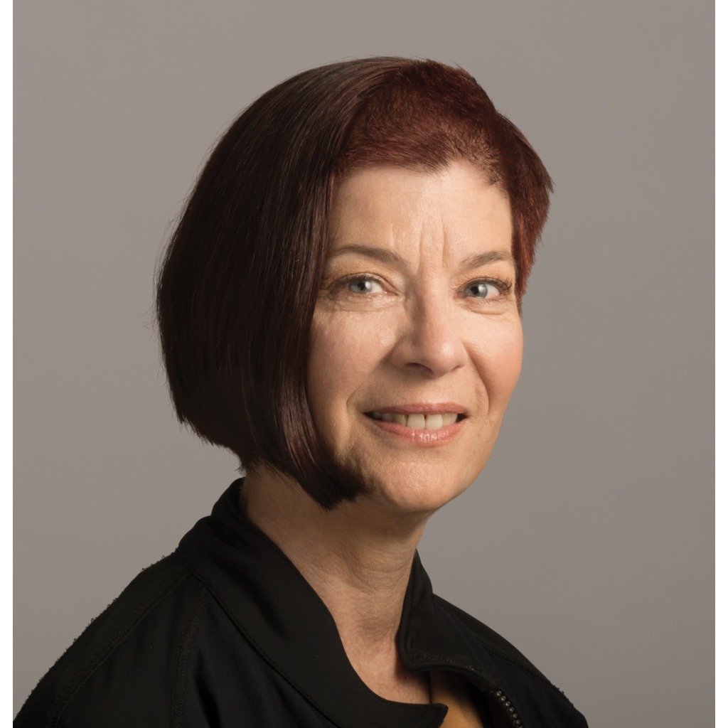 avatar for Mitchell Baker