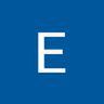 avatar for Emma Steely
