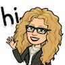 avatar for Karen Hudson