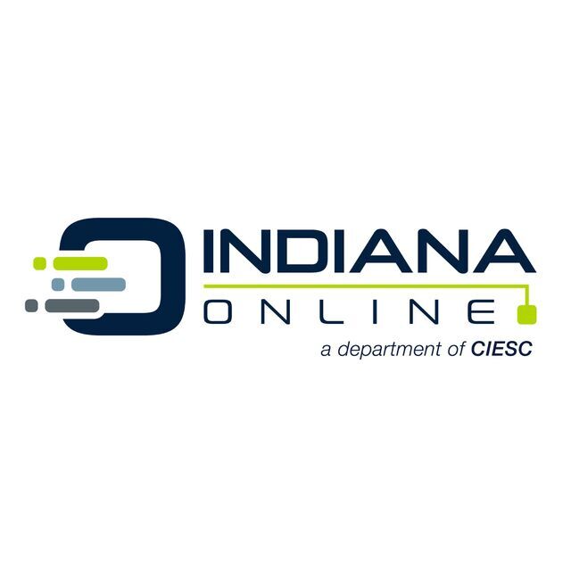 avatar for Indiana Online - CIESC