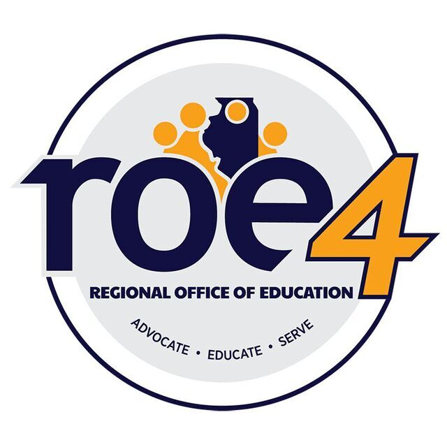 avatar for ROE4